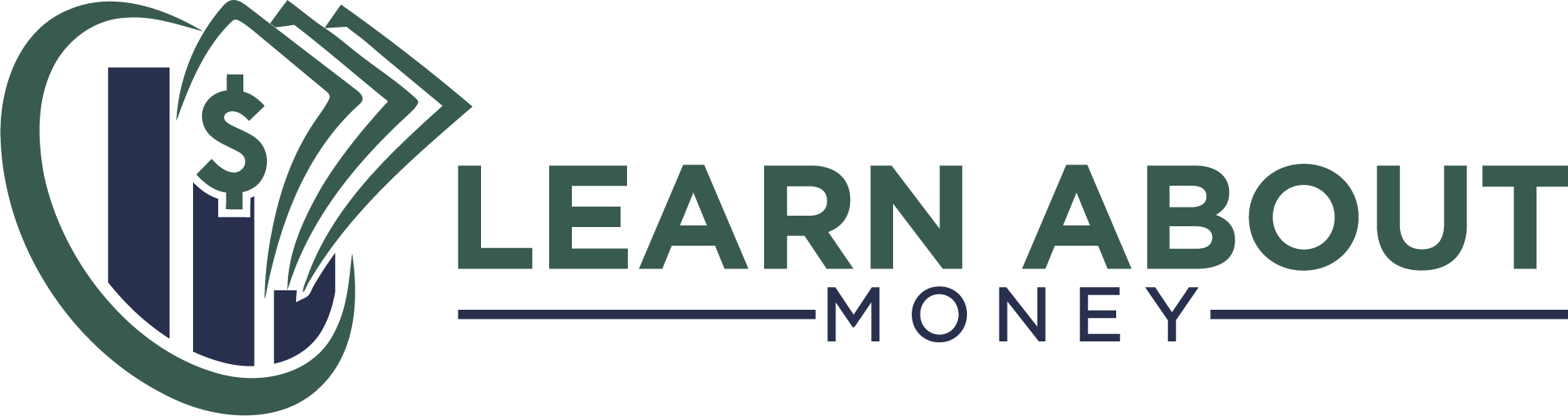 Learn About Money